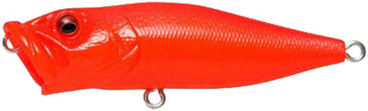 Megabass PopX F 64mm 7.0g VR