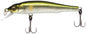 Megabass X-70 SP 71mm 5.6g Wagin Ayu