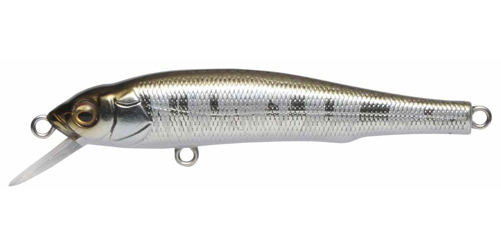 Megabass X-70 SP 71mm 5.6g Wagin Hasu