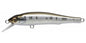 Megabass X-70 SP 71mm 5.6g Wagin Hasu