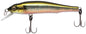 Megabass X-70 SP 71mm 5.6g Wagin Oikawa