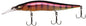 Megabass Vision Oneten +1Jr. 98 mm 10.5g M Endmax