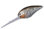 OSP Blitz Magnum EX-DR 90mm 52.0g M47