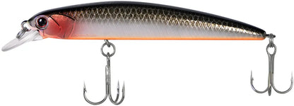 OSP Asura Durga 73 SP 73mm 4.7g S95 (1.4m)