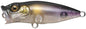 Megabass Baby PopX F 50mm 5.3g See Trout Coayu