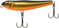 Megabass Dog-X Jr.Coayu F 71mm 5.7g GG Megabass Kinkuro