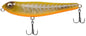Megabass Dog-X Jr.Coayu F 71mm 5.7g Modena Bone