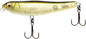 Megabass Dog-X Jr.Coayu F 71mm 5.7g GP Skeleton Chiayu