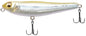 Megabass Dog-X Jr.Coayu F 71mm 5.7g HT Natural Wakasagi