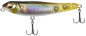 Megabass Dog-X Jr.Coayu F 71mm 5.7g Down Sizing Takumi Setsuki Ayu