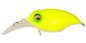 Megabass Griffon Bait Finesse MR-X F 38mm 5.25g Mat Ko Chart