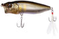 Megabass PopMax F 78mm 14.0g FA Se Ayu