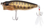 Megabass PopMax F 78mm 14.0g FA Baby Raigyo