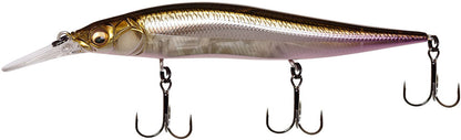 Megabass Vision Oneten +1Jr. 98mm 10.5g HT Ito Wakasagi