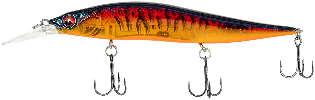 Megabass Vision Oneten +1Jr. 98mm 10.5g GP Spawn Killer