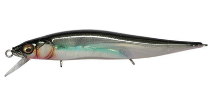 Megabass Vision Oneten Jr. SP 98mm 10.6g Ito Clear Raker