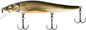 Megabass Vision Oneten SP 110mm 14.0g Jekyll&Hyde