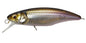 Megabass X-48 Acrobat F 48mm 2.7g M Impact Wakasagi