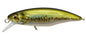 Megabass X-48 Acrobat S 48mm 3.2g GG Bass