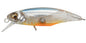 Megabass X-48 Acrobat S 48mm 3.2g Shigyo