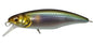 Megabass X-52 Acrobat F 52mm 3.2g Wagin Setsuki Ayu