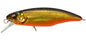 Megabass X-52 Acrobat F 52mm 3.2g GG Megabass Kinkuro