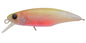 Megabass X-52 Acrobat S 52mm 3.8g Baby Kingyo