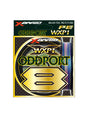 YGK Oddport WXP18 200m #1.0