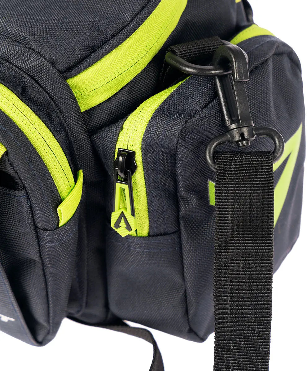 Select SL02HB Hip Bag