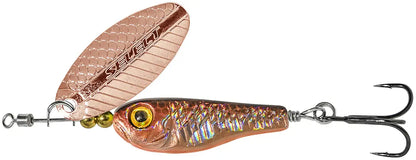 Spoon Select Heli-X №1 5.0g