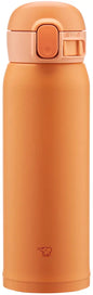 Thermos Bottle Zojirushi SM-WA