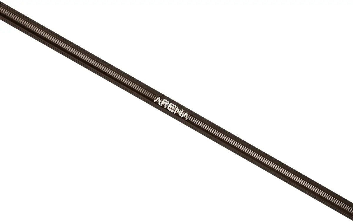 Landing Net Favorite Arena ALNBR1-140 1.45m (4' 9") Silicone Net