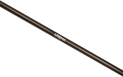Landing Net Favorite Arena ALNBR1-140 1.45m (4' 9") Silicone Net