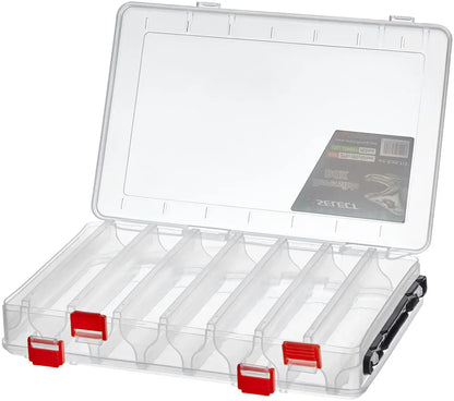Select Reversible Box SLHS-319 27.5х18.5х5cm (18703070)
