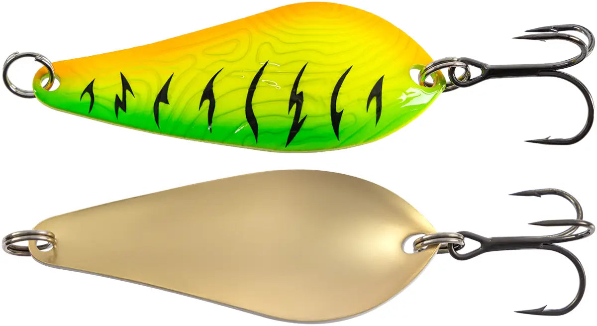 Spoon Select ProAtom 15.0g 65mm