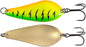 Spoon Select ProAtom 15.0g 65mm