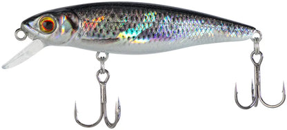 Hard lure Select Hamster 65SP 65mm 6.2g (0.6-0.8m)