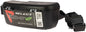 Select Lure Box SLXD-37 25.5x11x9.5cm (18704200)
