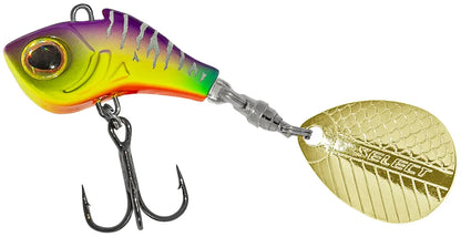 Spoon Select Turbo-II 10,0 g