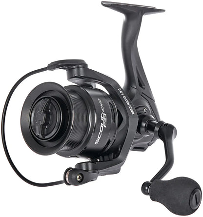 Reel Brain Scout SE-B