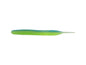 Soft Lures Keitech Sexy Impact Ice Chartreuse PAL03T