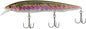 Hard lure Select Hustler 160SP 160mm 32.0g(1.7-1.9m)