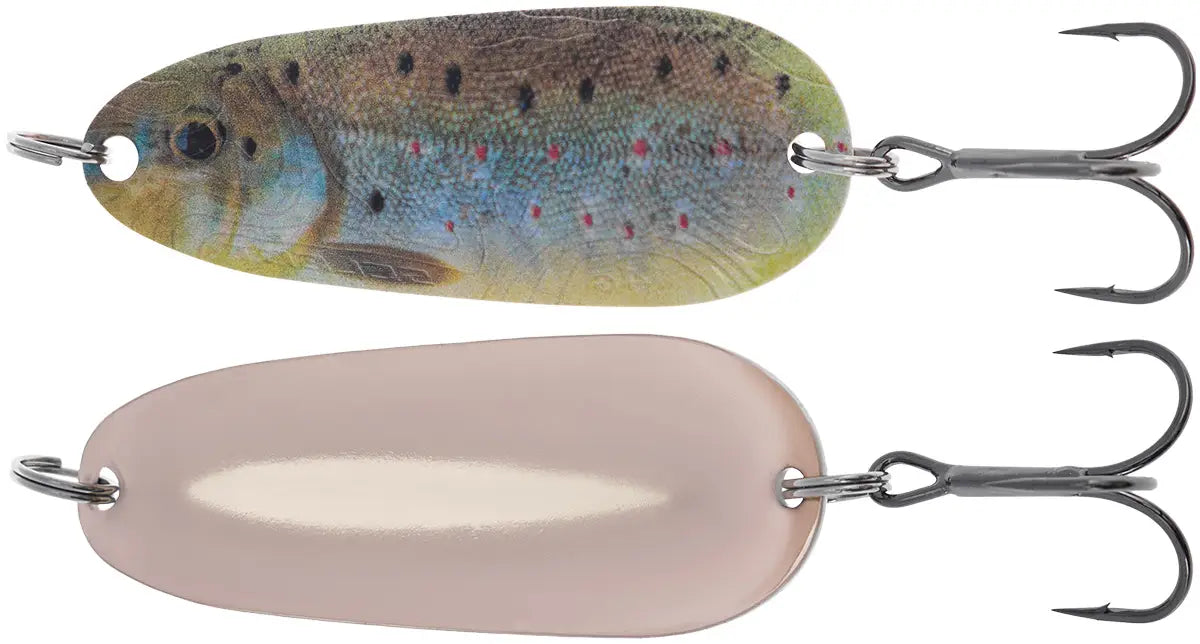 Spoon Select Grandex 14.0g 63mm
