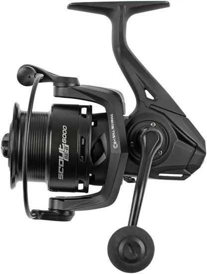 Reel Brain Scout SE-B
