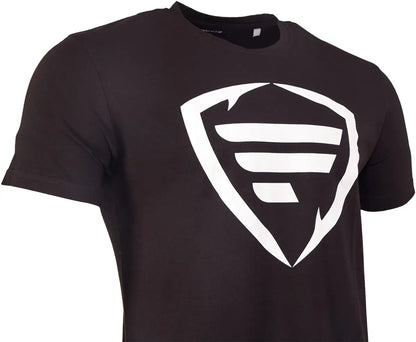T-Shirt Favorite F Hook Logo