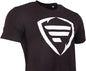 T-Shirt Favorite F Hook Logo