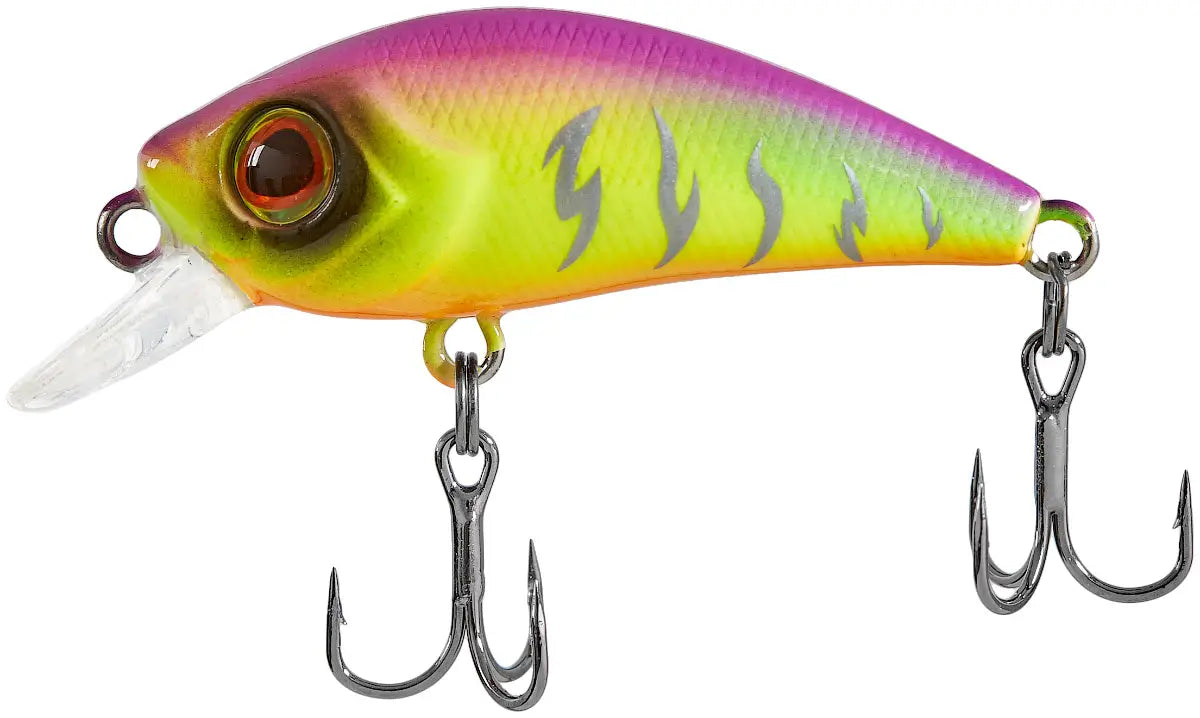 Hard Lure Select Sprint 35SP 35mm 2.5g (0.5-0.7m)