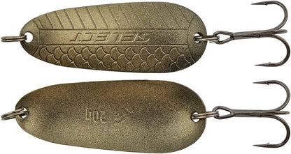 Spoons Select Grandex 10.0g 63mm