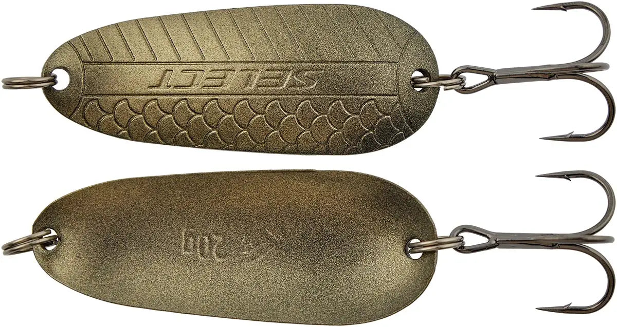 Spoon Select Grandex 14.0g 63mm