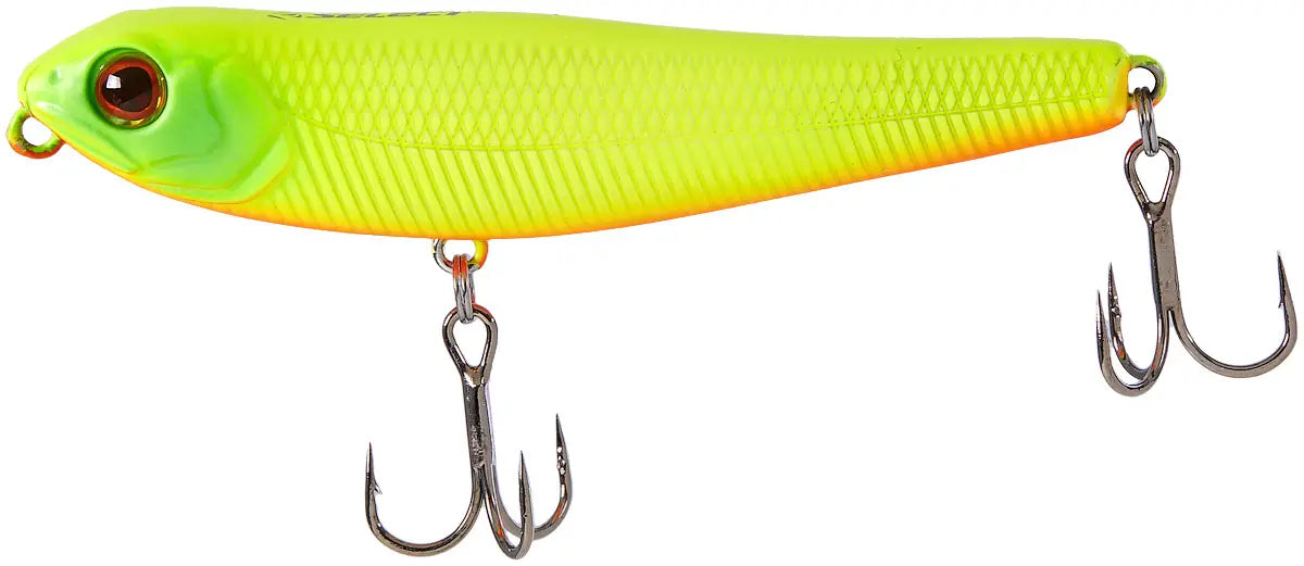 Hard Lure Select Flash 70F 70mm 5.8g (0.0m)